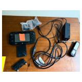 Group of Asst. Cords, Wii Hardware & Controller