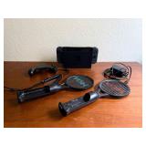 Nintendo Switch, Controller & Accessories