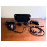 Nintendo Switch 2, Controller & Accessories