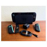 Nintendo Switch 2, Controller & Accessories