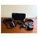 Nintendo Switch 2, Controller & Accessories