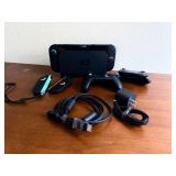 Nintendo Switch 2, Controller & Accessories