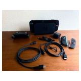 Nintendo Switch 2, Controller & Accessories