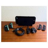 Nintendo Switch 2 with Accessories