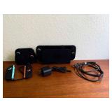 Nintendo Switch 2, Controller & Accessories