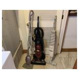 (3 PCS) MOP & VACUUMS - SHARK S3101 STEAM MOP,