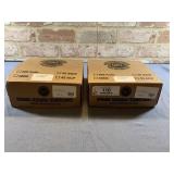 (2BXS) DYNAMIC RESEARCH TECHNOLOGIES 223 55GR FMJ