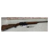 VINTAGE DAISY POWER LINE BB GUN; MODEL 822; 22 CAL