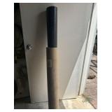 ROLL OF ROOFING UNDERLAYMENT, 60" WIDE