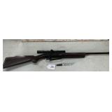 DAISY POWERLINE 880 PELLET / BB GUN;