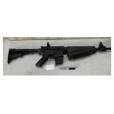 UMAREX HK MP5 K-PDW CO2 BB GUN; .177 CALIBER