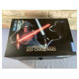 STAR WARS JEDI CHALLENGES BY LENOVO