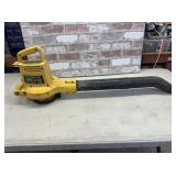 PARAMOUNT SUPER TURBO SWEEP N VAC