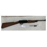 BB SCOUT, MODEL 788 BB GUN BY CROSMAN AIR GUNS