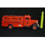 LIMITED EDITION PHILL UP WITH PHILLIPS '66' TOY