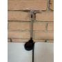 3 Piece Solar Light Set