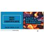 Rack Attack BBQ Gift Card