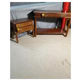 2 PC Lane Alta Vista