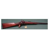 ORIGINAL 1863 C. SHARPS .50-70 SADDLE RING CARBINE