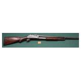 1893 WINCHESTER 12 GAUGE