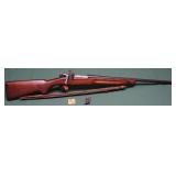 SPRINGFIELD ARMORY M1922MII .22LR TRAINER RIFLE*