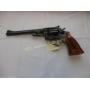 .357 Smith & Wesson Pistol - Model 272 - 231785