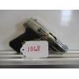 .380 Jennings Bryco Pistol - .380 Auto