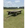 Worth County Surplus Auction - 6/21/2025