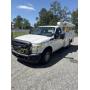 Multiple Sellers & Multi Government Surplus Live Auction