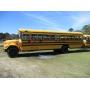 Cook County BOE Surplus Bus Auction