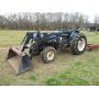  2 Day Massive OnSite Living Estate Auction