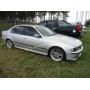 2003 BMW 540 I - Runs Great - Awesome Car