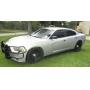 2013 Dodge Charger - Runs Great