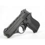 Phoenix Arms HP22 .22LR Semi-Auto Pistol
