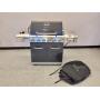 Nexgrill Deluxe 6 Burner Gas Grill w/ Rotisserie