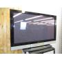 Vizio Model: JV50P HD Plasma TV, 50" 10 Amps