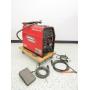 Lincoln Electric Precision TIG Welder