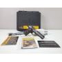 BROWNING 1911-380 380ACP BLACK LABEL MEDALLION PRO