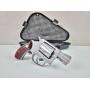 Smith & Wesson Model 60-7 38 Special Ladysmith