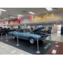 1970 DODGE CORONET 500