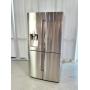 Samsung Chef collection 34cu. ft. Refrigerator