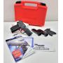 Sig SP 2340 w/Box + Extras