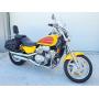 1985 Honda Magna - Runs