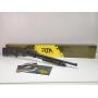 New in Box RIA 12ga Pump Shot Gun