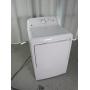 GE Dryer