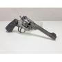 Webley Mk VI Cal .455 Ser 205573