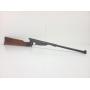 Rare Hamilton No. 15 22 cal. Boys Rifle