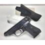 J.P. Sauer & Sohn, Suhl 38H 7.65mm Nazi