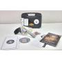 Power Tools, Purses & Fishing Poles Auction