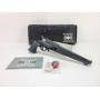 Rexio Model RC22 Single Shot .22 LR Pistol